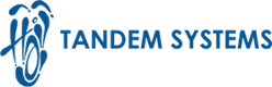 Tandem Systems
